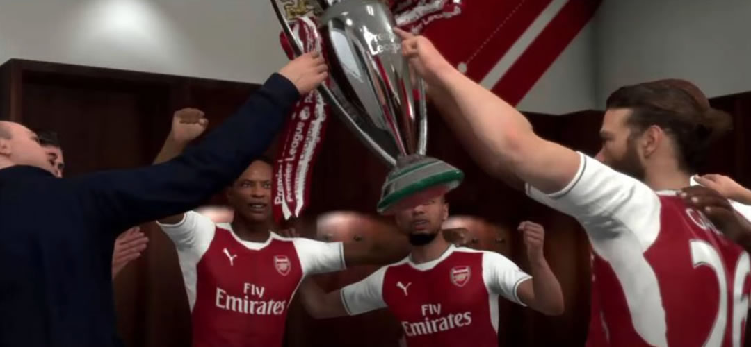 FIFA 22 Career Mode Features: 10 things you need to know